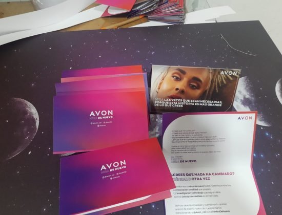 IMG_20210724_145859859-1024x768