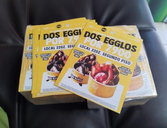 IMG_20210731_140807944-1024x768