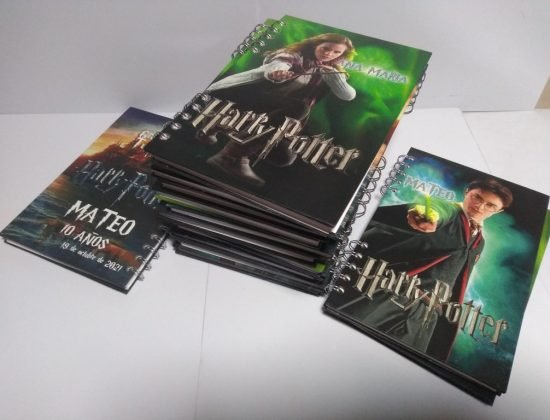 IMG_20211105_112016101-1024x768