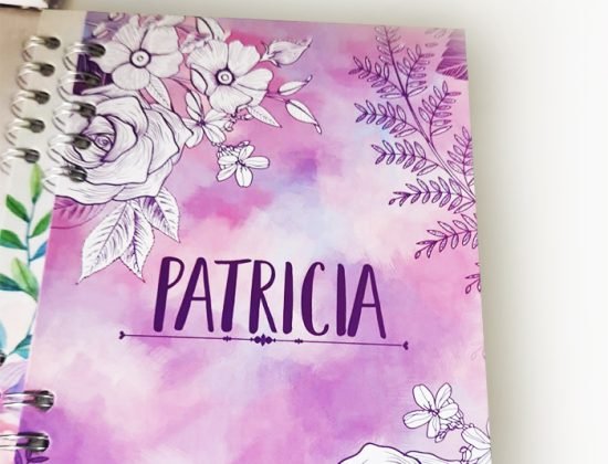 cuadernos3